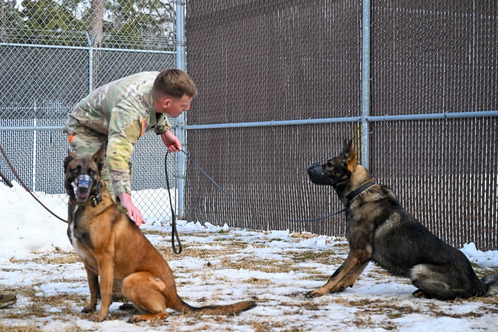 K9H2F Program