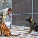 K9H2F Program
