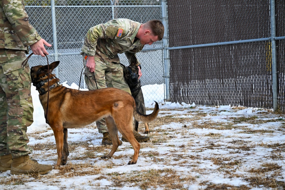 K9H2F Program