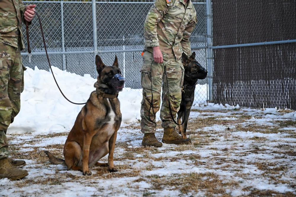K9H2F Program