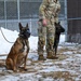 K9H2F Program