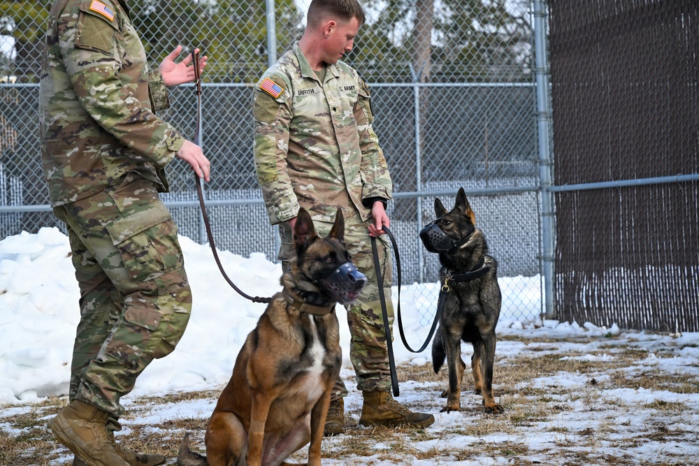 K9H2F Program