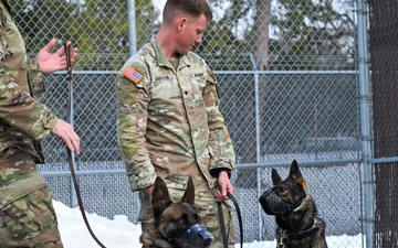 K9H2F Program