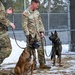 K9H2F Program