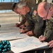 NAS Pensacola-area Leaders Sign SAAPM Proclamation