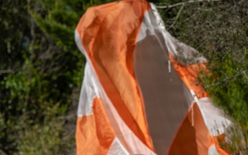 Tyndall conducts major accident response exercise to test emergency readiness