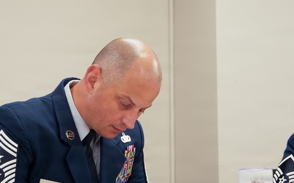 In-person BTZ boards return to Creech AFB