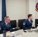 In-person BTZ boards return to Creech AFB