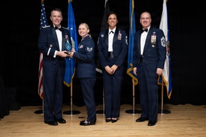 Stars and Stripes Frontline Headlines March 30, 2026