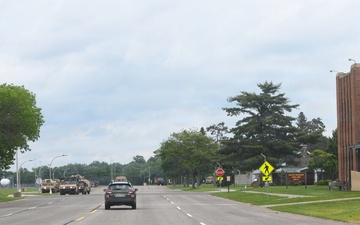 Base Development and Facilities Managment