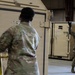 The Hidden mission: Supply Airmen keep Seymour Johnson jets flying