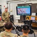 RVCT Integration Enhances Training at the Camp Ripley Training Center