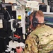 RVCT Integration Enhances Training at the Camp Ripley Training Center