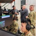 RVCT Integration Enhances Training at the Camp Ripley Training Center