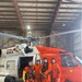 Coast Guard rescues 5 people near Aleutian Islands, Alaska