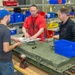Tobyhanna proves commitment to quality with AS 9100 recertification