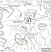 Victorio Evades Capture at Hembrillo Basin (7 APR 1880)
