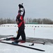 MN Guard Biathlon Team Glides into First-Time Venue