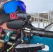 MN Guard Biathlon Team Glides into First-Time Venue