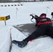 MN Guard Biathlon Team Glides into First-Time Venue