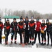MN Guard Biathlon Team Glides into First-Time Venue