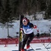 MN Guard Biathlon Team Glides into First-Time Venue