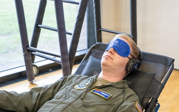 Resiliency Showcase event brings Team Dover together