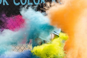 Pacific Pulse: JAN 12, 2026