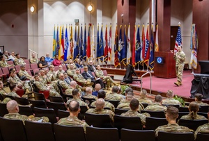 Criminal Law Department Presents – CAAF Chats Ep 67: United States v. Arroyo (C.A.A.F. 2026)