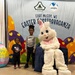Fort McCoy families flock to 2026 Easter Eggstravaganza event