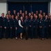 ALS Class 26-C Graduates