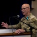 Tripler Army Medical Center signs proclamation for Sexual Assault Awareness and Prevention Month 2026
