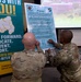 Tripler Army Medical Center signs proclamation for Sexual Assault Awareness and Prevention Month 2026