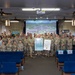 Tripler Army Medical Center signs proclamation for Sexual Assault Awareness and Prevention Month 2026