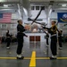 Recruit Training Command Apr. 2, 2026 Pass-In-Review