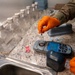 Water and Fuel Systems Maintenance Supports Mission Readiness