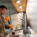 Water and Fuel Systems Maintenance Supports Mission Readiness