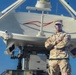 A Culture of Excellence: How One Marine is Forging a Stronger Future
