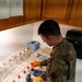 Water and Fuel Systems Maintenance Supports Mission Readiness