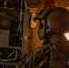 1st Air Cavalry Brigade supports Southern Border mission with exfiltration operations