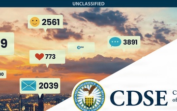 CDSE Classroom Brief