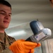 Water and Fuel Systems Maintenance Supports Mission Readiness