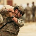 Edwards AFB Hosts annual Advanced Combat Training Exercise