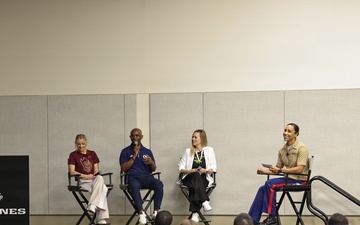 MCRC Partners with WBCA for 2026 Convention