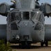 WTI 2-26: CH-53 Heavy Lift Air Refueling