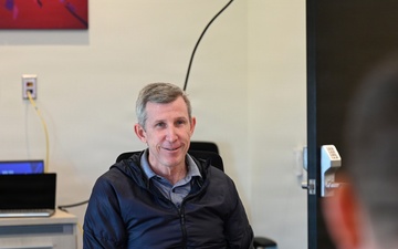 SPACEFOR-SOUTH collaborates with University of Arizona to bolster hemispheric space capabilities