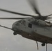 WTI 2-26: CH-53 Heavy Lift Air Refueling