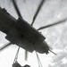 WTI 2-26: CH-53 Heavy Lift Air Refueling