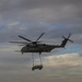 WTI 2-26: CH-53 Heavy Lift Air Refueling