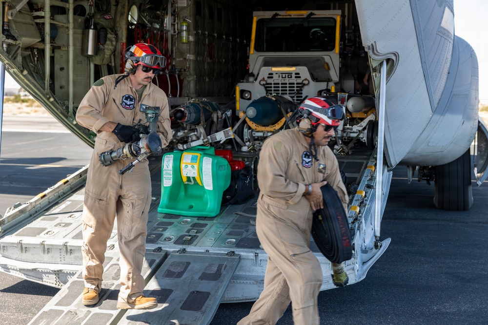 WTI 2-26: Tactics II